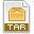 wiki:backup:dw-backup-20241111-110556.tar