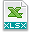 surca_posturepredict_2026-04.xlsx