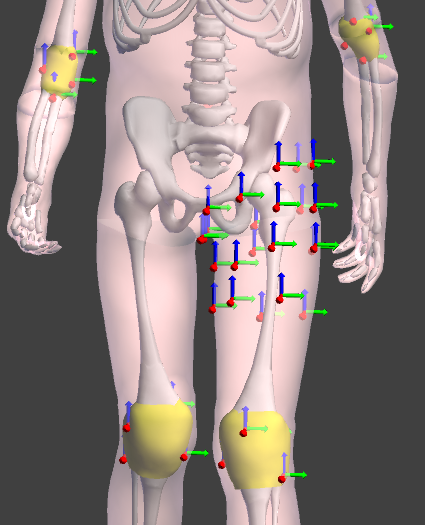 childpedestrian.png