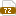 piper-project-org_sofa_reqs.7z