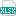 surca_posturepredict_2026-04.xlsx